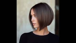 65 Totally Trendy Layered Bob Hairstyles For 2024