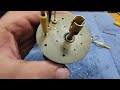 the rcsubguy tackles a tricky cylinder refurb