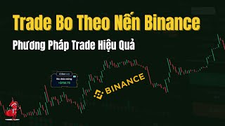 Trade BO Hiệu Quả Với Phương Pháp Đọc Nến Binance - Mẹo Trade Bo 2025