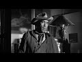 best action western movies full western movies john smith chuck connors