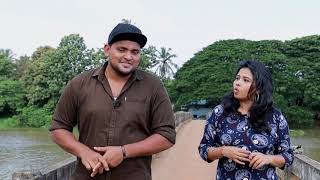 Travelista വഴി|ALASKA SPORTS HUB|Remiz Wonder world|Remi Manu|