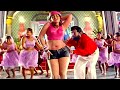 Silk Smitha | Hottest Item Songs | India's #No.1 SexBomb of 80's | Part-1