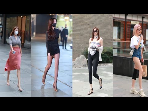 Create Your Own Style Youtube