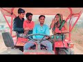 वीडियो तुम जैसी सेटिंगtum jesi setting बुंदेली गाना love story song.