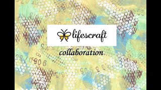 Lifescraft unboxing