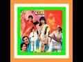 aaj 15 august hai.clerk1989.lata mangeshkar.mahendra k.laxmikantpyarelal.manoj k.rekha.shashi k