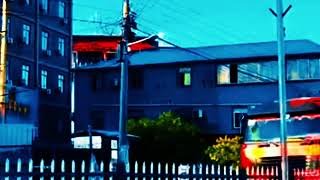 Jubet-Hardest Truth (official Video