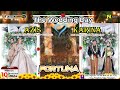 LIVE TOPIX STUDIO WEDDING ALMUSAFAK & KARINA | CS FORTUNA | PD AUDIO | TURI PANEKAN MAGETAN