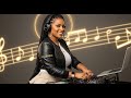 AMAPIANO MIX 2026 - KUWE NGIPHUMA (In You I Breathe)