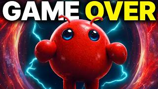 New OpenClaw Update Is INSANE!