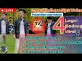 Sp2 Voice || Lagu Pilihan || Live  Spesial Album Dari Sp2 Voice || Cover