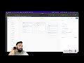 Voiceflow 101: Setting Variables in Voiceflow for Google Actions or Alexa Skills | Episode 2