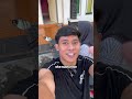 pacar mas preman shorts minivlog bocilwargads maspreman