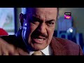 अपने team members को बचाने निकली cid cid full episode 1142 27 jan 2024