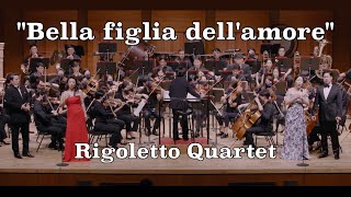 Rigoletto : 