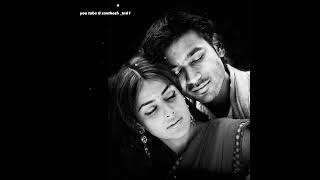 love song lyrics status tamil 💗 love cut song tamil ♡ @SANTHOSH_TN61