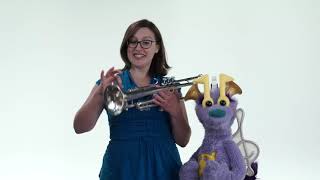 Meet The Brass, Lesson 1: How Do Brass Instruments Work?