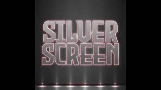 silver screen  #movie  #philippines #movies