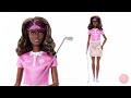 what s new for 2025 2026 the next doll generation part 1 ft. barbie and disney dolls