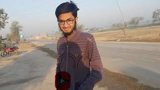 New Vlog Arsim And Waqas  Comedy|Zabrdst Vlog | New Video |Latest Village Video 2021 | Vlog Videos