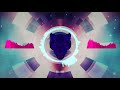 Download NOAX SUBINTHETRUNK Bass Boosted mp3