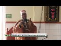 OBUBI OBULI MU KULOWOOLEREZA  BANAFFE - SALAM JUMAH || SHEIKH YASIN KIWEWA