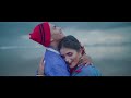 इश्काचा डाव iskaacha daav official video sonali sonawane u0026 satyam patil ayush more u0026 supriya