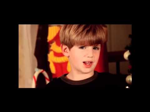 Top 10 Favorite Clips Of Mattybraps And Jeebstv In The Christmas - YouTube