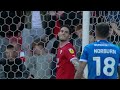 highlights barnsley 0 2 peterborough united