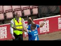 highlights barnsley 0 2 peterborough united