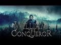 William the Conqueror | Official Movie Trailer | Medieval Historical Action & Drama