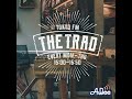 中川店員がやってきた！！！ ハマ･オカモトの「after the trad」 71