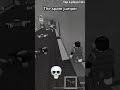 What u find while playing mm2💀 #shorts #roblox #blowup #mm2