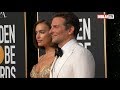 Irina Shayk y Bradley Cooper se separan tras cuatro años juntos | ¡HOLA! TV