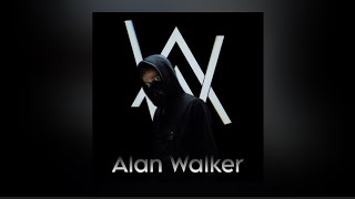 Alan Walker \u0026 Ava Max - Alone Pt. II (A-186 Remix)