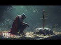 NEVER FORGOTTEN HEROES | The Epic Music Mix