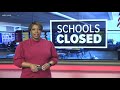 south carolina public schools won t reopen this year