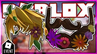 Falcon Videos 9tube Tv - leaks new egg hunt 2019 items roblox egg hunt 2019 event