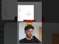 Create Lead Forms with Tally: A Step-by-Step Guide #shorts