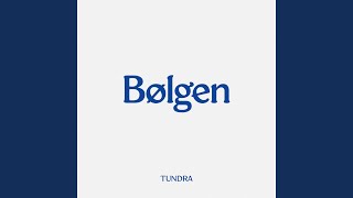 Bølgen