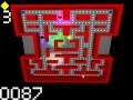 Pack-it-in-man - A Pacman Clone By Robert Laverick