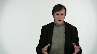 Bruno Latour: Can the agora be reclaimed for advancing ecological questions?