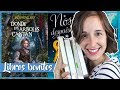 5 LIBROS BONITOS POR DENTRO Y POR FUERA