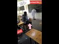 school life ethiopian students tiktok short video