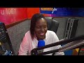 Men, Stop Sending Fare - Aunt Truphena