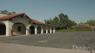 Lincoln Funeral Home