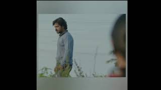 Dia kannada movie climax scene||Adi|dia||