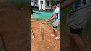 ⚽️ ഗ്രൗണ്ട് പോയി ഇനി നമ്മൾ എങ്ങനെ കളിക്കാ😢😢😡 Kids Football Training Session | Adham Zain | 2024