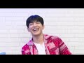 데이식스 day6 스포하랬더니 냅다 노래 불러버리는 사람