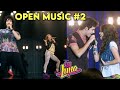 Sou Luna 1 Open Music #2 Completo HD